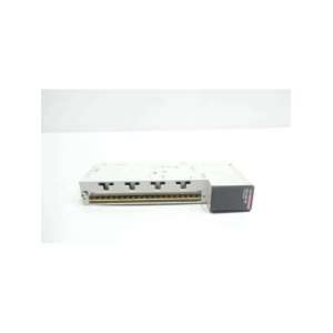 140DAI54300 MODICON USADO