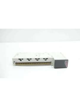 140dai54300-ref-modicon
