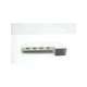140dai54300-ref-modicon