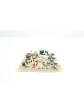 mbc-3136b-ref-c&d