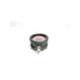 33006-ref-usg