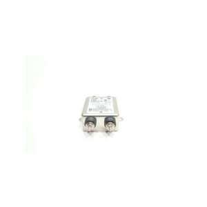 10VK6 F7356 CORCOM USED
