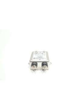 10vk6 f7356-ref-corcom