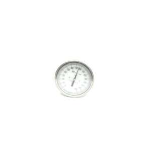 4208D MOELLER USED
