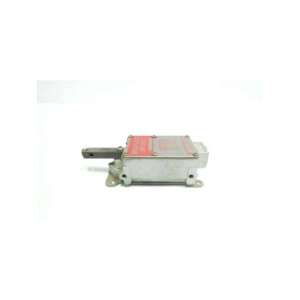 EA170-31302 NAMCO USADO