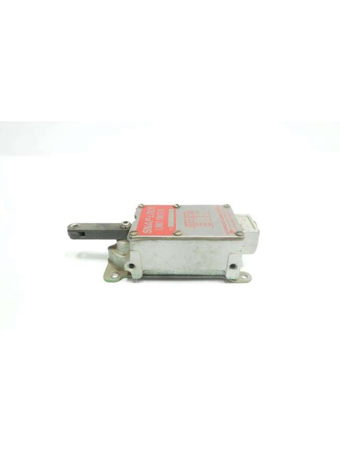ea170-31302-ref-namco