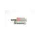 ea170-31302-ref-namco