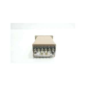 XCCC-1B-830243 RIS USADO
