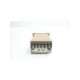 xccc-1b-830243-ref-ris