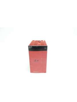 q61p-a1-ref-mitsubishi