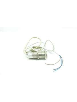 ct1-an-1a-ref-automation direct