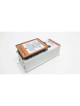 sct/4-20ma/1-5v/24dc-ref-moore