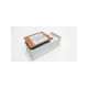 sct/4-20ma/1-5v/24dc-ref-moore