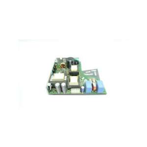 49781-ref-zebra