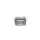 op-ht-j1-ref-micro switch