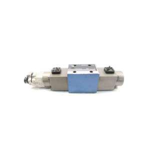 0 811 404 080 BOSCH USED