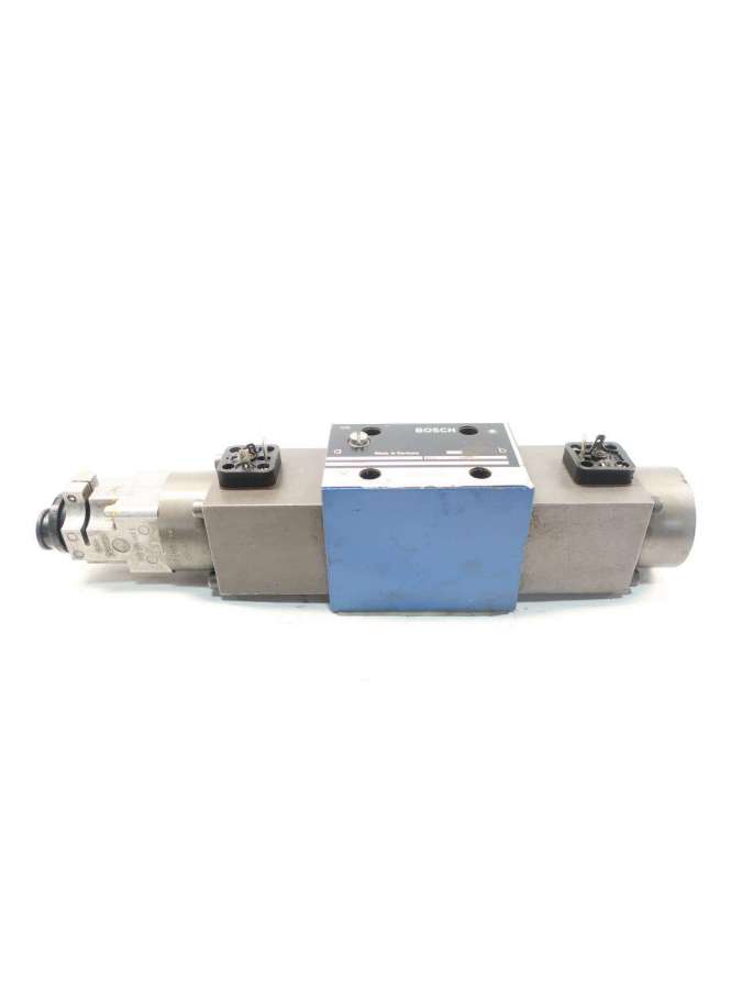 0 811 404 080-ref-bosch