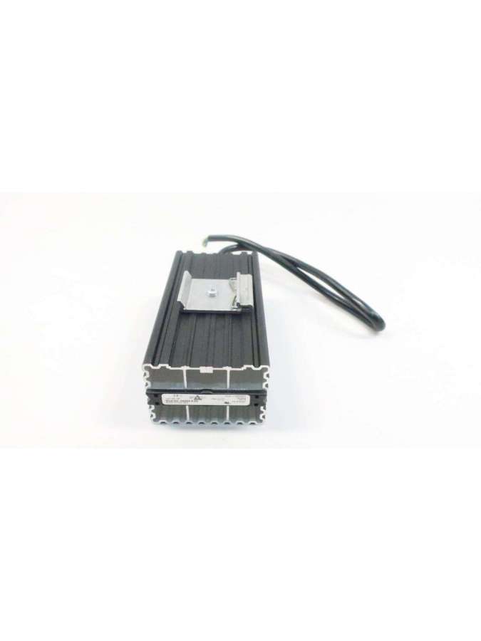 hg040 04004.9-00-ref-stego