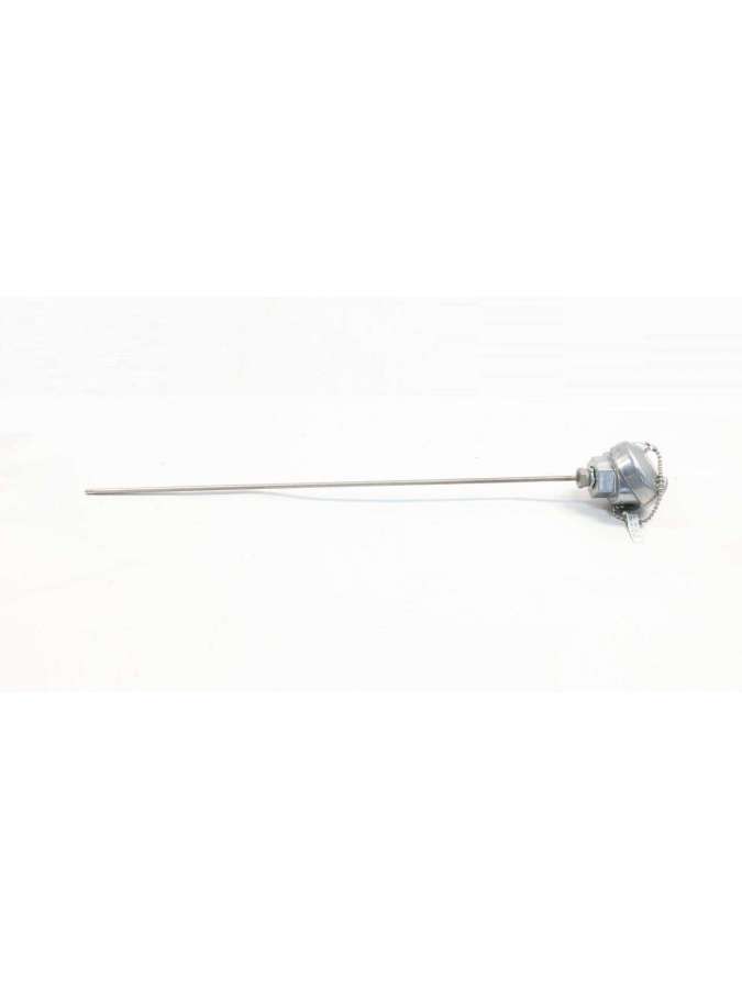 arje00f240gj000-ref-watlow