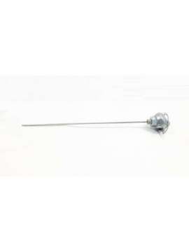 arje00f240gj000-ref-watlow