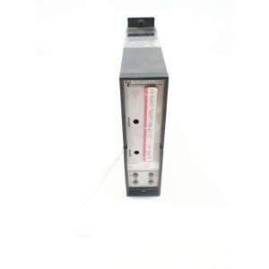 3610t-ref-transmation