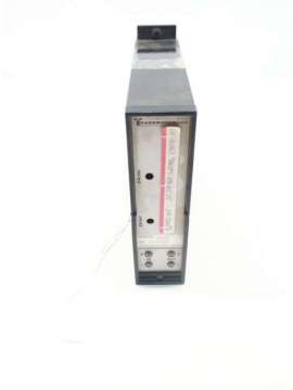 3610t-ref-transmation