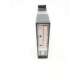 3610t-ref-transmation