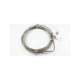 ssk2c05/82-ref-thermon