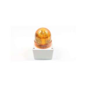 817-X00-68 WERMA USED