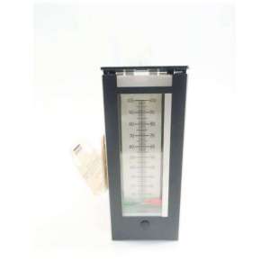 210S-2 FOXBORO USED
