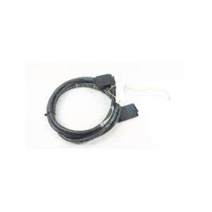 NKTU02-10 BAILEY USED