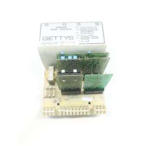 n150-2190-2-ref-gettys