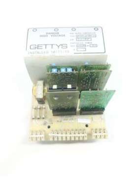 n150-2190-2-ref-gettys