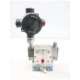 103ad-ef212-n4-c1a-rrtb-ref-sor