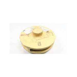 4vcg d3145he1a05-ref-weir
