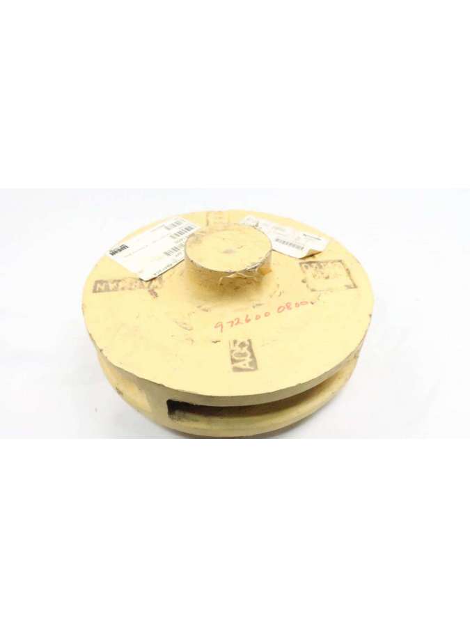 4vcg d3145he1a05-ref-weir
