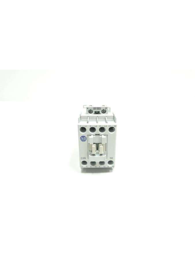 100-c09d10-ref-allen bradley