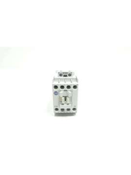 100-c09d10-ref-allen bradley