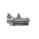 usasem-05-hg11-ref-yaskawa
