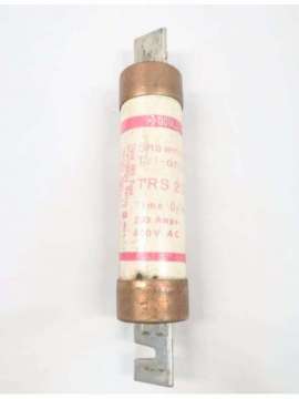 trs200r-ref-gould shawmut