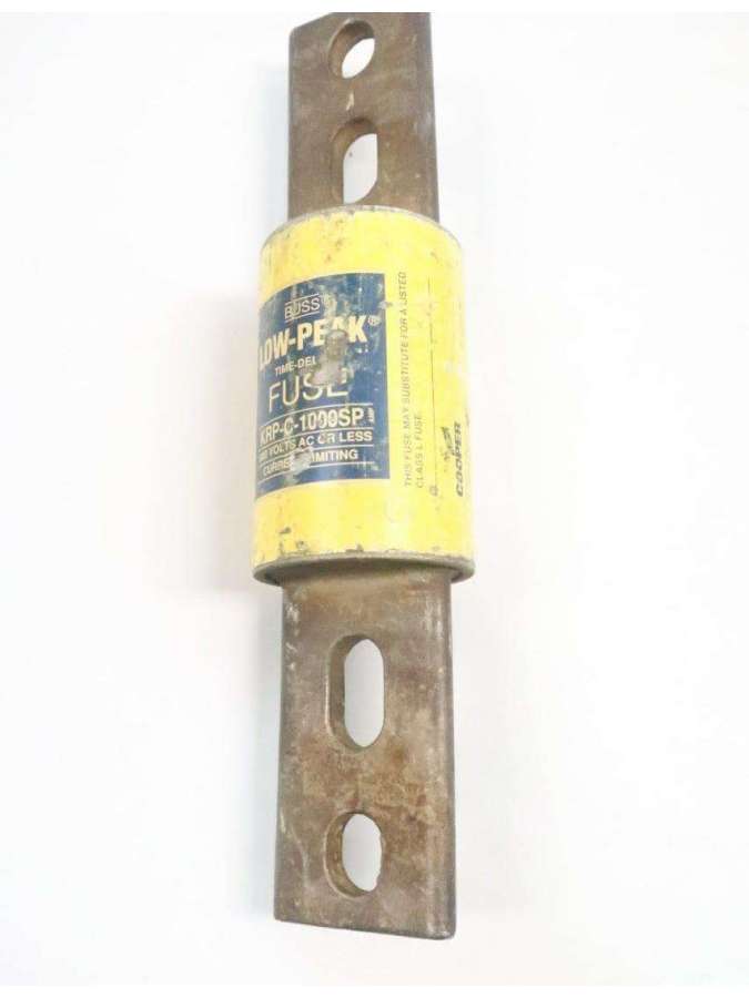 krp-c-1000sp-ref-cooper bussmann