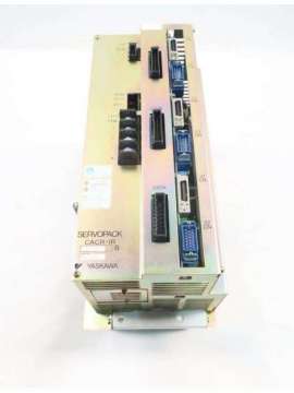 cacr-ir030303fbp00a06-ref-yaskawa