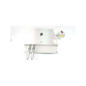 7455760-ref-intertek