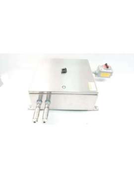 7455760-ref-intertek