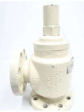 aod10f300ar-ref-fulflo