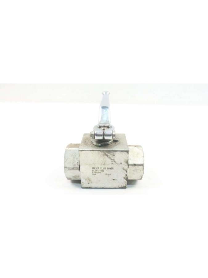 ae2n1-11db-ref-anchor fluid power