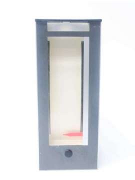 210s-1-ref-foxboro