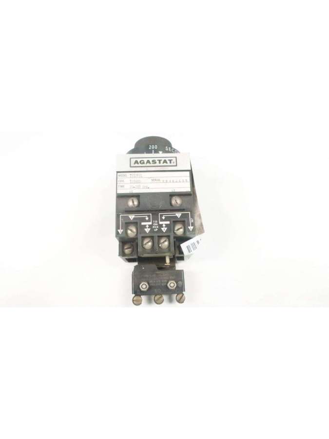 7012pel-ref-agastat