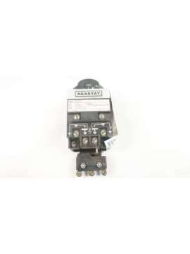 7012pel-ref-agastat