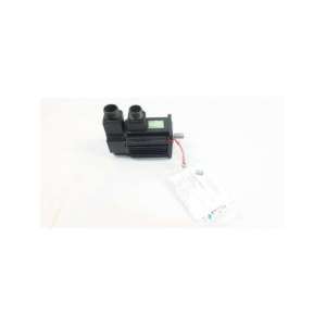 USASEM-03AE2X YASKAWA USED